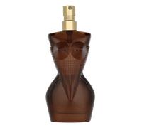 J.P. Gaultier Divine Elixir Parfum 30 ml Profumo ed Estratto di Profumo Donna