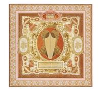 J.P. Gaultier Divine Giftset Set Regalo Set Regalo 125 ml Donna