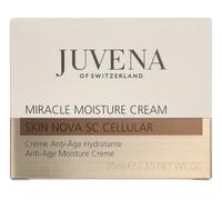 Juvena Miracle Moisturizing Cream 75ml