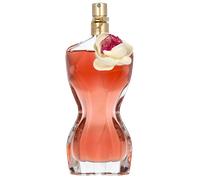 J.P. Gaultier La Belle 100 ml Eau de Parfum Donna