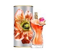 J.P. Gaultier La Belle Eau de Parfum Flower Edition Spray. 0,1 l Spray