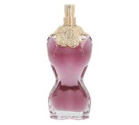 jean paul gaultier classique la belle edp 100
