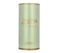 J.P. Gaultier La Belle Eau de parfum Spray 30 ml Donna
