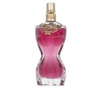 Jean Paul Gaultier La Belle eau de parfum donna 50 ml vapo
