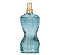 J.P. Gaultier La Belle Paradise Garden 30 ml Eau de Parfum Donna