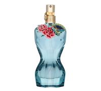 J.P. Gaultier La Belle Paradise Garden 50 ml Eau de Parfum Donna
