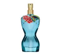 J.P. Gaultier La Belle Paradise Garden Eau de Parfum 50 ml Donna