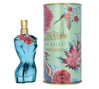 J.P. Gaultier La Belle Paradise Garden Eau De Parfum Spray Donna