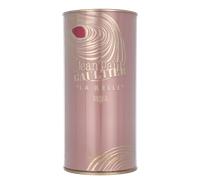 JEAN PAUL GAULTIER La Belle Rosea Eau de Parfum 100ml