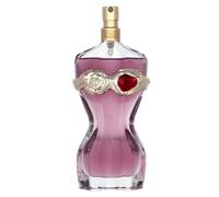 JEAN PAUL GAULTIER La Belle Rosea Eau de Parfum 100ml
