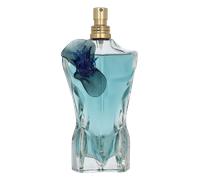 Jean Paul Gaultier Le Beau Flower Edition Eau de Parfum 125 ml