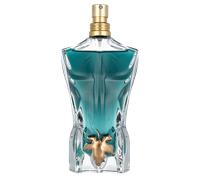 J.P. Gaultier Le Beau 75 ml Eau de Toilette Uomo