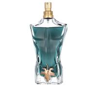 J.P. Gaultier Le Beau Eau de toilette Spray 125 ml Uomo