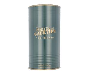 J.P. Gaultier Le Beau Eau de toilette Spray 125 ml Uomo