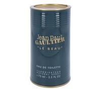 J.P. Gaultier Le Beau Eau de toilette Spray 75 ml Uomo