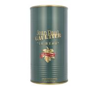 Le Beau Le Parfum - Eau De Parfum 125 Ml