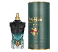 J.P. Gaultier Le Beau Le Parfum Eau de parfum Intense Spray Uomo