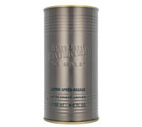 J.P. Gaultier Le Male After Shave Lotion 125 ml_ Dopobarba