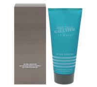 J.P. Gaultier Le Male All-Over Shower Gel 200ml Doccia e Bagno