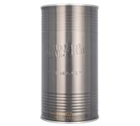 J.P. Gaultier Le Male Eau de toilette Spray 200 ml