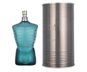 J.P. Gaultier Le Male Eau de toilette Spray 200 ml