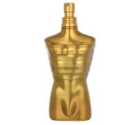 J.P. Gaultier Le Male Elixir Absolu Parfum Intense Spray 125 ml Profumo ed Estratto di Profumo