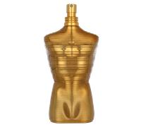 J.P. Gaultier Le Male Elixir Absolu Parfum Intense Spray 200 ml Profumo ed Estratto di Profumo
