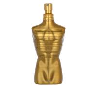 J.P. Gaultier Le Male Elixir Absolu Parfum Intense Spray Profumo ed Estratto di Profumo 75 ml
