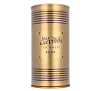 J.P. Gaultier Le Male Elixir Eau de parfum Spray 125 ml