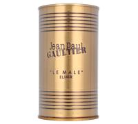 J.P. Gaultier Le Male Elixir Eau de parfum Spray 75 ml
