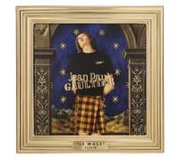 J.P. Gaultier Le Male Elixir Giftset Set Regalo Set Regalo 200 ml