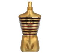 J.P. Gaultier Le Male Elixir Parfum 200 ml Profumo ed Estratto di Profumo