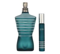 J.P. Gaultier Le Male Giftset 145 ml Set Regalo Set Regalo