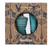 J.P. Gaultier Le Male Giftset 200 ml Eau de Toilette