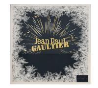 Jean Paul Gaultier Le Male Cofanetti Eau de Toilette 125 ml + doccia gel 75 ml per uomo