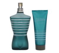 J.P. Gaultier Le Male Giftset 200 ml Set Regalo Set Regalo