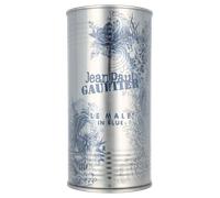 J.P. Gaultier Le Male In Blue 125 ml Eau de Parfum