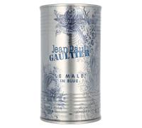 J.P. Gaultier Le Male In Blue 75 ml Eau de Parfum