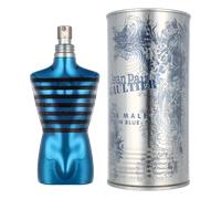 J.P. Gaultier Le Male In Blue Eau De Parfum Spray 125 ml Uomo