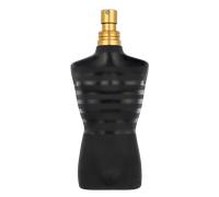 J.P. Gaultier Le Male Le Parfum Eau de parfum Spray Intense 125 ml