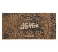 J.P. Gaultier Miniatuurset 28 ml Set Regalo Uomo