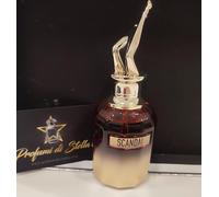 J.P. Gaultier• Scandal • Absolu • 50 ml• Parfum • Concentre • Senza Scatola