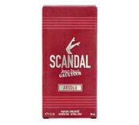Jean Paul Gaultier Scandal Absolu - Parfum Concentré Donna 30 ml Vapo