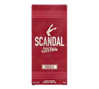Jean Paul Gaultier Scandal Absolu - Parfum Concentré Donna 50 ml Vapo