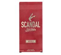 J.P. Gaultier Scandal Absolut Her Eau De Parfum Spray 80 ml