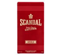 J.P. Gaultier Scandal Absolut Him Eau de Parfum Spray 150 ml