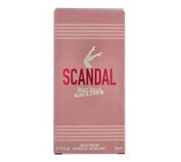 J.P. Gaultier Scandal Eau de parfum Spray 30 ml Donna