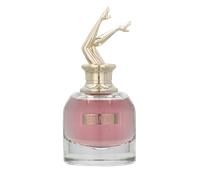 Jean Paul Gaultier Scandal Eau de Parfum 50 ml