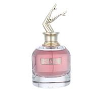 Jean Paul Gaultier scandal eau de parfum donna edp 80 ml vapo