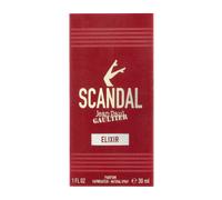 J.P. Gaultier Scandal Elixir 30 ml Eau de Parfum Donna